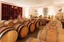 From Civitavecchia: Tuscany-Latium Wine Tour with Tastings