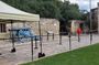 Introduction to San Antonio & Texas's 2 Most Popular Attractions