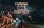 Santa Monica Sinister Sins & Sorrow Ghost Tour