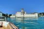 Pagus Wine Tours® - Sirmione by boat and Amarone - Full day tour