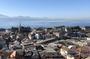Lausanne Private Walking Tour with a Professional Guide