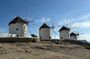 Mykonos Secrets Highlights Tour Small Group with Port Pickup