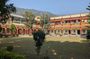 Rishikesh Heritage Walk: Temples, Ghats & the Ganges