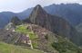 2-Day Tour to Machu Picchu from Cusco, Peru