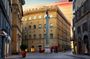 Florence Dark Mysteries and Legends Self Guided Walking Tour