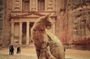 Private or Group Petra and wadi rum tour from Amman or Dead Sea