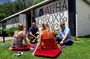 McLaren Vale Wine Tour - Max 6 guests with restaurant lunch