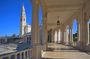 Fatima Day Tour from Algarve
