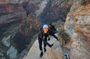 Zion National Park Angels Landing With Permit!!