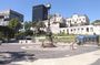 Half-Day Architecture Walking Tour in Rio