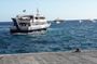 Minicruise Positano & Amalfi from Sorrento: 3 sites in 1 day!
