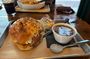 Syracuse Food Tours