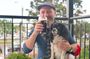 Dublin Coastal Hike, Pints & Puppies Adventure