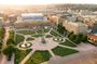 Explore the Instaworthy Spots of Stuttgart with a Local