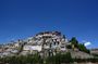 Full Day Leh Monasteries Tour (Shey, Thiksey & Hemis)