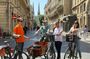 Bordeaux Guided Bike Tour for All Ages with a Local Guide