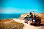 Private Lisbon Coastal Tour – Arrábida, Sesimbra and Beach Picnic