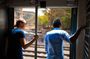 Local Transport & Dabbawallah Tour
