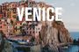 CITY QUEST VENICE: reveal the mysteries of this city!