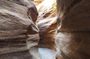 Red canyon jeep tour in Eilat
