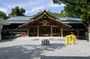 Toba, Ise Jingu and Mikimoto Pearl Island Tour