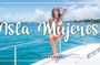 Tour Isla Mujeres Premium