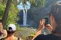 From Seattle: Private Snoqualmie Falls Tour