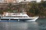 Blue Capri Cruise from Sorrento Castellammare or Seiano