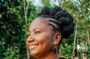 Knowledge of Hair and Freedom Braids in Palenque