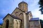 Private Tour to Racha from Tbilisi with Medieval Churches, Wine Tasting & Lunch