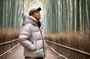 Arashiyama Bamboo Forest Kimono Photo Tour with Local Guide