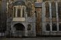 Aachen Walking Tour: Self-Guided City Game