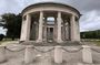 Frome Ieper/ypres 4H. WW1 Battle of Messines private Tour