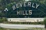 Beverly Hills’ Sweet Streets: A Self-Guided Chocolate Tour