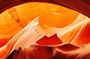 Antelope Canyon & Horseshoe Bend Day Tour with Lunch, Free WiFi