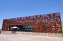 Private Tour of Wineries in San Miguel