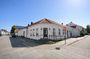 Kristiansand Walking Tour: Explore Top Sights & Hidden Gems