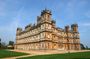 Downton Abbey and Village Coach Tour from London with Highclere