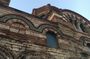 Full-Day Private Sightseeing Tour to the South of Varna