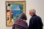 Barcelona Picasso Museum & Optional El Born Tapas & Wine Tour