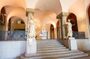 Explore Zurich’s Art and Culture with a Local