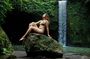 Tibumana Waterfalls: The Sacred Bali Journey
