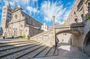 Viterbo and Tuscia: full-day private tour from Rome