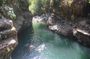 Waterfall Tour