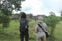 A Day Trip To Preah Vihear Temple Private Tours From Siem Reap