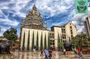 Medellin Historical City Tour