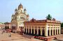 Kolkata Private Monument & Religious Day Tour