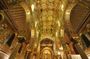 Sicily tour from Palermo to Taormina, 6 days, individual group