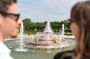 Versailles Full-Day Tour with the Estate of Marie-Antoinette