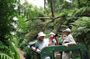 Porto Moniz - Private Full-Day - Safari 4x4 Tour - NorthWest